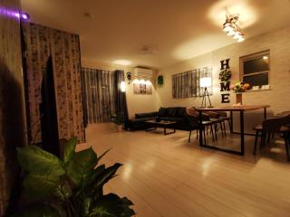 UniveDo - Osaka - 7