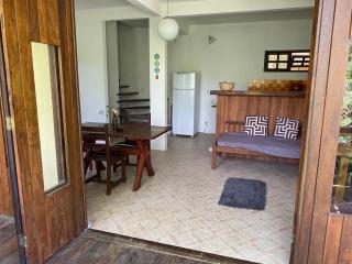 Nala House Morro de São Paulo - Cairu - 6