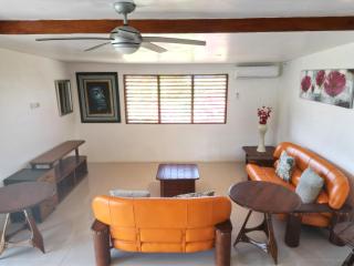 Sea Winds Breeze - Tangangge - 6