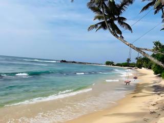 SHA Villa - Weligama - 7