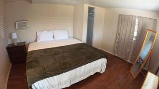 Villa Bonita - Tucson - 6