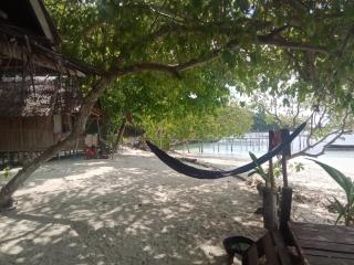 Keruwo Homestay - 6
