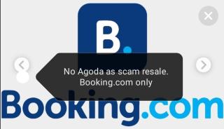 j22 Authentic Trad villa experience - 8