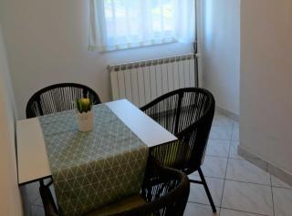 Comfort Beachfront Crikvenica Apartments - Crikvenica - 7