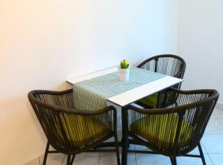 Comfort Beachfront Crikvenica Apartments - Crikvenica - 6