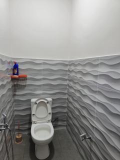 Homestay Cik Murai - 7