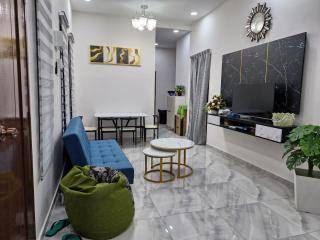 Homestay Cik Murai - 6
