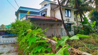 Vatavaran Villas - Nagaon - 0