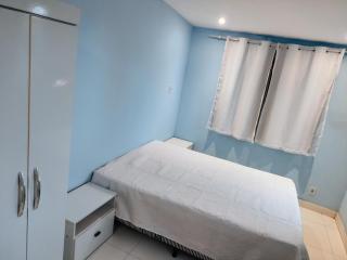 Duplex no coração de Cabo Frio - Cabo Frío - 9