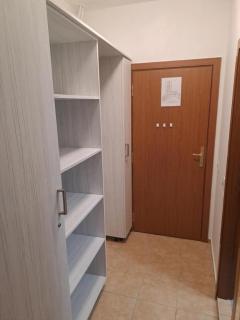 FLORA Apartment Hotel 411 - Borovets - 1