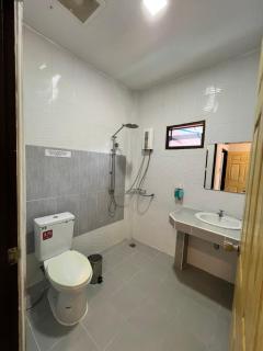 Noza INN - Khao Lak - 3