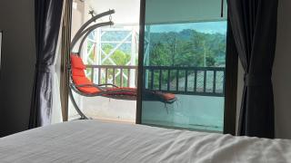 Noza INN - Khao Lak - 4