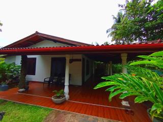 Mashi Home Stay - Ahangama - 2