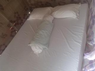 Nyandetor Homestay - 5