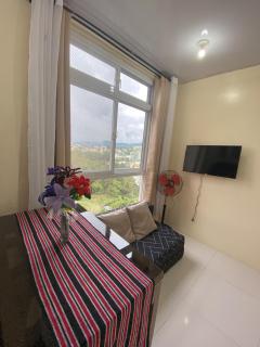 Grandview Residences by Cold Breeze - Baguio - 3