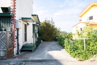 Villent Ito Kawana - 6