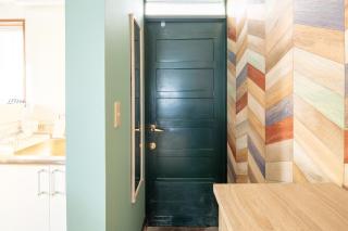 Villent Ito Kawana - 3