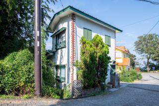 Villent Ito Kawana - 7