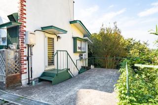 Villent Ito Kawana - 5