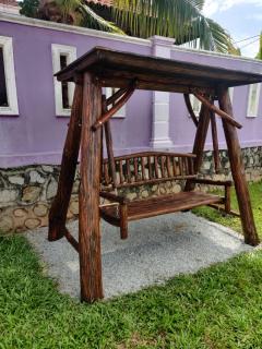 SHAH ADAH guesthouse PD for musslim - Port Dickson - 6