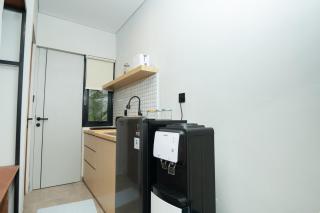Studio 27 Sanur - Sanur - 4
