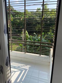 Homestay in Chittagong, Raufabad Residential Area - 6