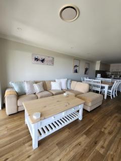Coastal Seabreeze - Sussex Inlet - 9