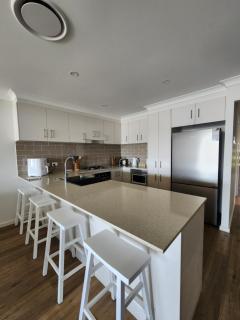 Coastal Seabreeze - Sussex Inlet - 7
