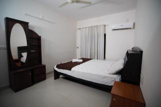 Room in Homestay wayanad - Kalpetta - 3