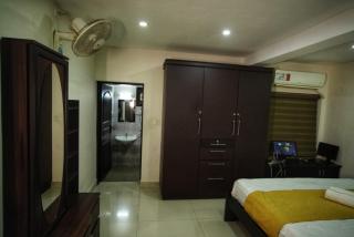 Room in Homestay wayanad - Kalpetta - 2