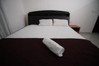 Room in Homestay wayanad - Kalpetta - 1