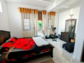 Harmony House - Kandana - 8