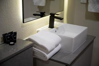 MAG 960 - New brand 1BR with Burj Khalifa view - 2