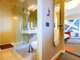 Mercure Galati Centrum - 7