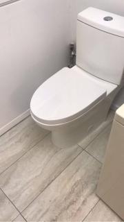 Charming Backyard Guest House with Koi Pond - 8