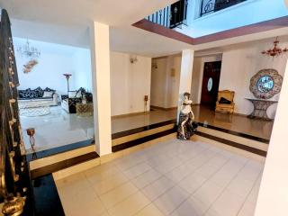 Harmony House - 3