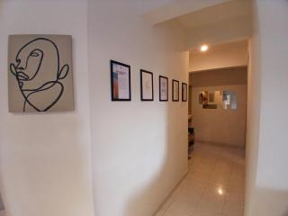 Noble Villa Condo Georgetown City Center Macalister 3 Bedroom 3 Carpark - George Town - 3