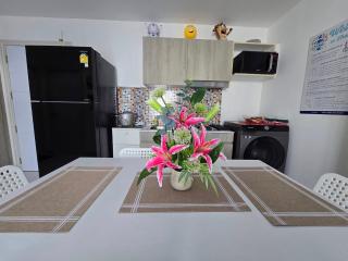 Thaiphil Condo - Nonthaburi - 0