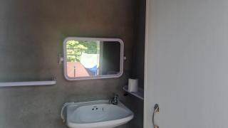 phatang sky view camp ผาตั้งสกายวิวแคมป์ - 8