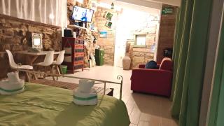 Villa Irma guest house - Crotone - 1