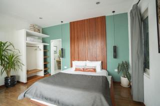 Villa in Canggu, Close to Finns - Canggu - 1