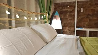 Villa Irma guest house - Crotone - 5