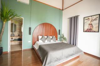 Villa in Canggu, Close to Finns - Canggu - 4