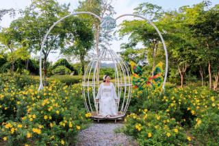 2Someplace Resort - Ban Pang Mung - 6