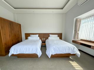 EcoEd House - Saba - 9
