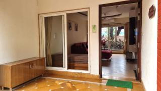 Casa De Suenos - 3BHK Villa, Baga - Arpora - 3
