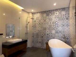 EcoEd House - Saba - 8