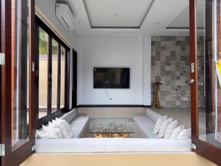 EcoEd House - Saba - 5