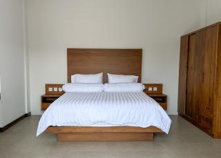EcoEd House - Saba - 4