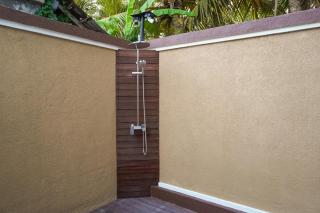 EcoEd House - Saba - 2